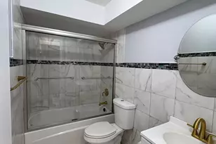 114-07 159th St, Jamaica, NY 11434 - Photo 16