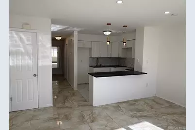 114-07 159th Street, Jamaica, NY 11434 - Photo 2