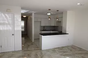 114-07 159th St, Jamaica, NY 11434 - Photo 2
