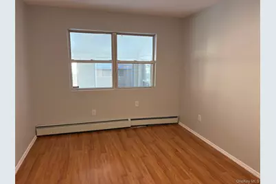 114-07 159th Street, Jamaica, NY 11434 - Photo 6