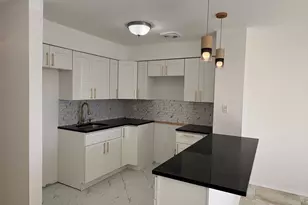 114-07 159th St, Jamaica, NY 11434 - Photo 4