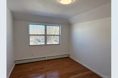 114-07 159th Street, Jamaica, NY 11434 - Photo 14