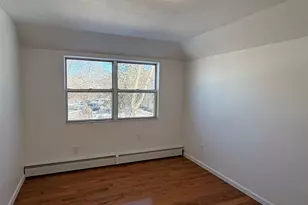 114-07 159th St, Jamaica, NY 11434 - Photo 14
