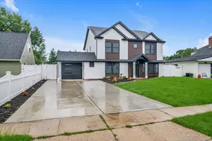 26 Gleaner Ln, Levittown, NY 11756 - Photo 26