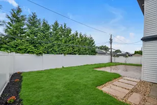 26 Gleaner Ln, Levittown, NY 11756 - Photo 24