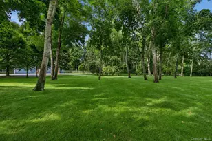 17 Baiting Hollow Rd, East Hampton, NY 11937 - Photo 12