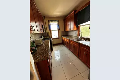 [Address not provided], Jamaica, NY 11435 - Photo 1