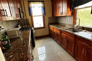 [Address not provided], Jamaica, NY 11435 - Photo 1