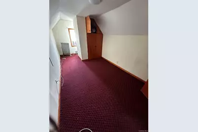 [Address not provided], Jamaica, NY 11435 - Photo 20