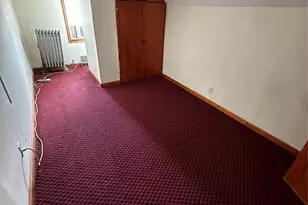 [Address not provided], Jamaica, NY 11435 - Photo 20