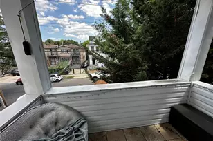 [Address not provided], Jamaica, NY 11435 - Photo 8