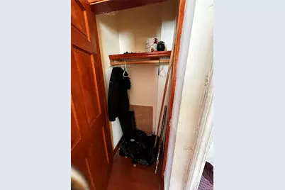 [Address not provided], Jamaica, NY 11435 - Photo 16