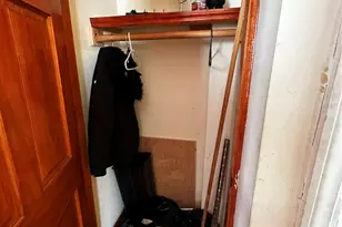 [Address not provided], Jamaica, NY 11435 - Photo 16