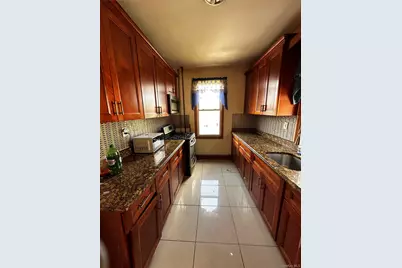 [Address not provided], Jamaica, NY 11435 - Photo 2
