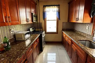 [Address not provided], Jamaica, NY 11435 - Photo 2