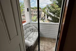 [Address not provided], Jamaica, NY 11435 - Photo 6