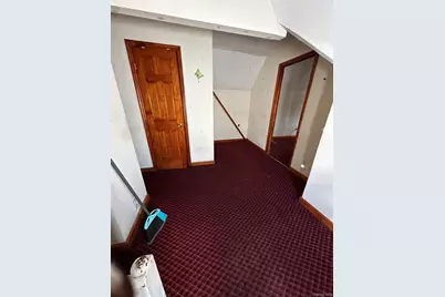 [Address not provided], Jamaica, NY 11435 - Photo 18