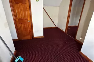 [Address not provided], Jamaica, NY 11435 - Photo 18