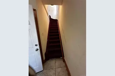 [Address not provided], Jamaica, NY 11435 - Photo 10
