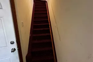 [Address not provided], Jamaica, NY 11435 - Photo 10