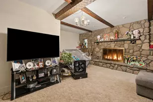 5 Kaempfer Ln, Liberty, NY 12754 - Photo 10