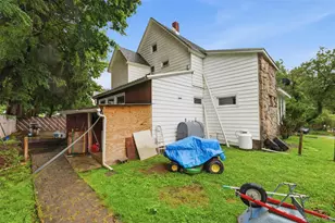 5 Kaempfer Ln, Liberty, NY 12754 - Photo 30
