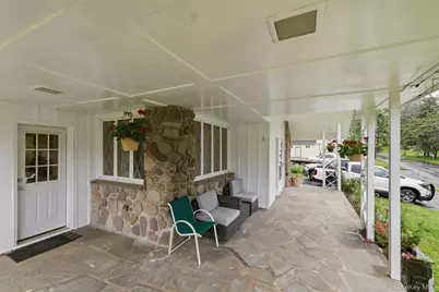 5 Kaempfer Lane, Liberty, NY 12754 - Photo 6