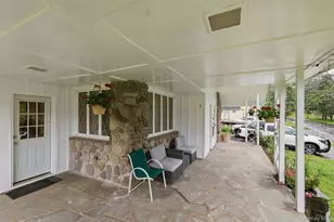 5 Kaempfer Ln, Liberty, NY 12754 - Photo 6