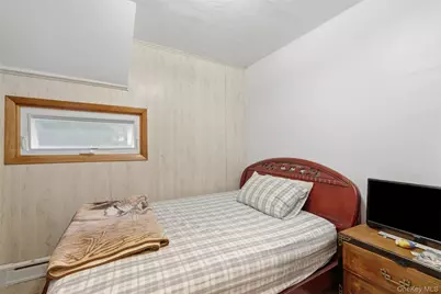 5 Kaempfer Lane, Liberty, NY 12754 - Photo 20
