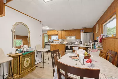 5 Kaempfer Lane, Liberty, NY 12754 - Photo 16