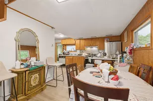 5 Kaempfer Ln, Liberty, NY 12754 - Photo 16