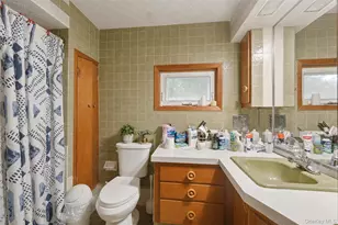 5 Kaempfer Ln, Liberty, NY 12754 - Photo 24