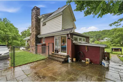 5 Kaempfer Lane, Liberty, NY 12754 - Photo 4