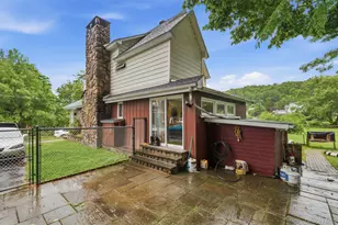 5 Kaempfer Ln, Liberty, NY 12754 - Photo 4