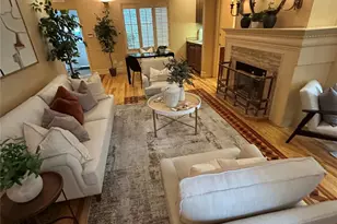 915 Palmer Rd, Bronxville, NY 10708 - Photo 2