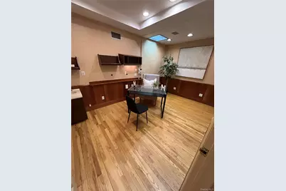 915 Palmer Road, Bronxville, NY 10708 - Photo 8