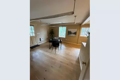 915 Palmer Road, Bronxville, NY 10708 - Photo 4