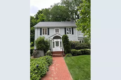 915 Palmer Road, Bronxville, NY 10708 - Photo 1