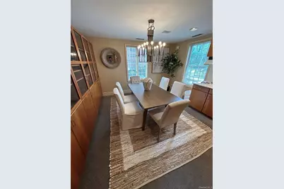 915 Palmer Road, Bronxville, NY 10708 - Photo 12