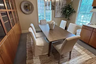 915 Palmer Rd, Bronxville, NY 10708 - Photo 12