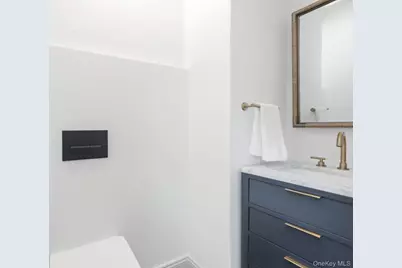 444 Milton Road, Rye, NY 10580 - Photo 22