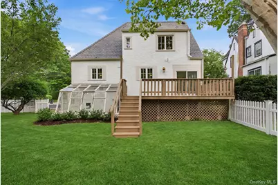 444 Milton Road, Rye, NY 10580 - Photo 30