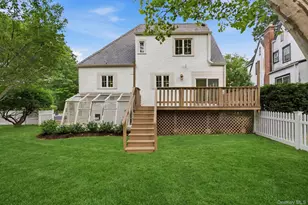 444 Milton Rd, Rye, NY 10580 - Photo 30