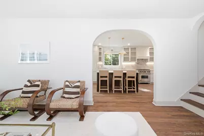 444 Milton Road, Rye, NY 10580 - Photo 6