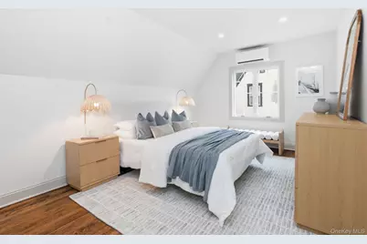 444 Milton Road, Rye, NY 10580 - Photo 18