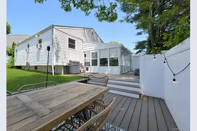 40 Sarah Drive, Lake Grove, NY 11755 - Photo 16