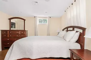 285 Centre Ave, New Rochelle, NY 10805 - Photo 16