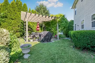 285 Centre Ave, New Rochelle, NY 10805 - Photo 30
