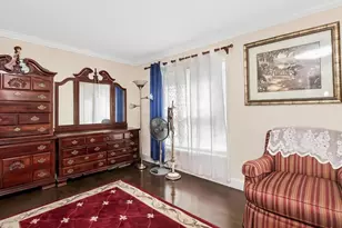 285 Centre Ave, New Rochelle, NY 10805 - Photo 10