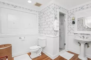 285 Centre Ave, New Rochelle, NY 10805 - Photo 24